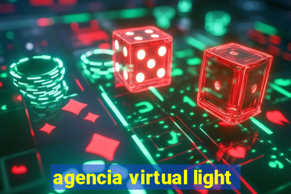 agencia virtual light